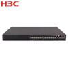 H3C LS-5560-30F-EI-G-H1 Ethernet Switch
