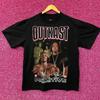 Outkast Primitive Collab Rap Tshirt