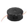 Trimmer  End Trimmer Head For Echo Srm-225 Srm-230 Srm-210 Speed-feed 400 Mower