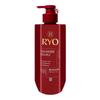 Hambit Extreme Damage and Nourishing Conditioner 592ml