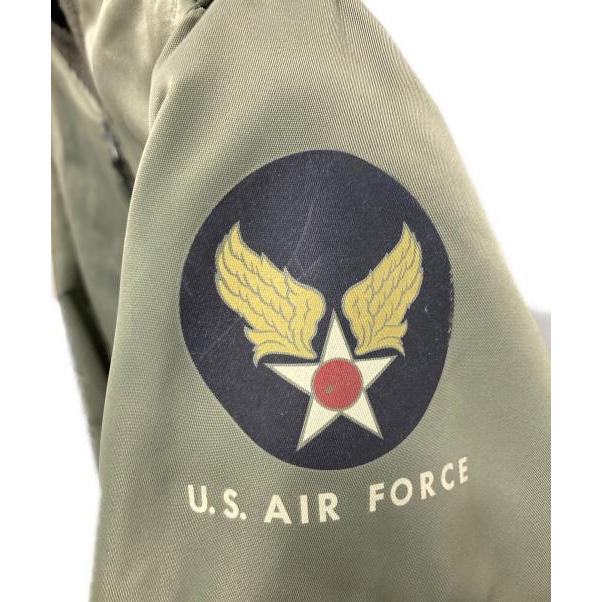 Used L-2B/Buzz Rickson's