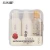 Plant Amino Acid Hair & Body Travel Set