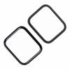 Very Thin 0.33mm Watch Display Cover 9H Hardness Enhances Touches Sensitivity Replacement Glass Lens for Series 4/5/6