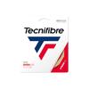 Tecnifibre Tennis Gut String DURAMIX TFG300 1.25mm