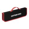 Captain S Tag Bbq maSter Tool Set Ug 3249