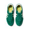 ONITSUKA TIGER נעלי קז'ואל רטרו ורסטיליות לייף סטייל יוניסקס סניקרס ירוקות 1183B400-307