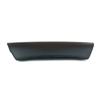 ESC Auto Parts EDP955 Front Interior Door Handle Grab Pull Cover 7H0867171B for VW T5 MK1 2003–2010 Fast Shipment Made In Turkey