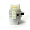 Ignition Switch for Hyundai Tiburon Coupe 2003-2008 Azera 2006-2011 931103A000 93110 3A000