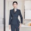 Women's Professional Business Suit Set