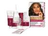 Loreal Excellence Creme Hair Dye 4 Brown