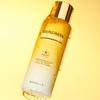 Juffrouw Bloem & Meneer. Honing Propolis Verjongende Essence Toner 190ml