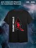 Tričko Silent Hill 2 Pyramid Head