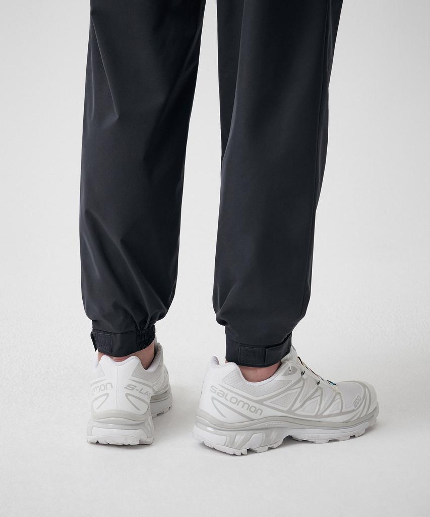 MUSINSA STANDARD All-Mighty Jogger Pants [Dark Gray]