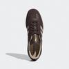 Adidas SAMBA OG JI0217