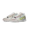 Wmns Waffle Racer 2X Summit White Volt DC4467-100