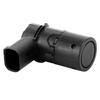 12758870 Backup Rückfahr PDC Einparkhilfe Sensor für SAAB 9 5 95 2.3L L4