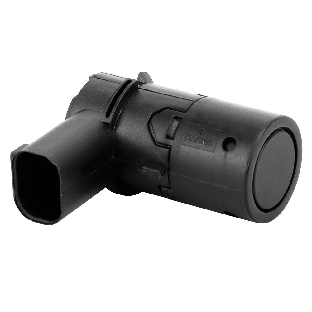 12758870 Backup Rückfahr PDC Einparkhilfe Sensor für SAAB 9 5 95 2.3L L4