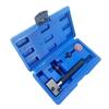 Brake Line Flaring Tool Kits Single & Double Flaring Tool Kits for Automotive