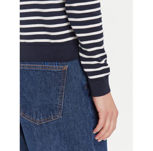 Tommy Jeans Essential Sweater