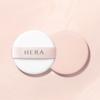 Hera Reflection Skinglow Cushion Puff 2ea