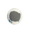 Pure Tungsten Flux