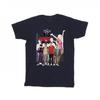 Mens IQ Group T-Shirt