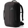 Gregory Backpack Border Carry On 40L