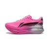 Li Ning Red Hare 9 ULTRA Cushioning Slip Resistant Abrasion Resistant Breathable Lightweight Rebound Low Top Casual ARPW008-15
