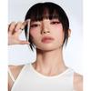 Υγρό Eyeliner τσέπης Airslick