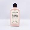 L'OCCITANE Loțiune de corp parfumată cu floare de cireș 250ml, Hidratant cu strălucire pentru piele uscată, Parfum floral de lungă durată, Livrare aleatorie a ambalajelor noi și vechi