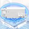 Washing Machine Lid Switches Assembly EBF61215202 Washing Machine Door Switches Part
