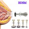 Sex Products Vacuum Sucker Sucking Nipples and Clitoris Couples Sex Flirting Stimulate Sucking G-Spot Sex Toys for Women and Men