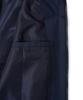 Heavyi Harrington Jacket_Navy