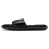 Șlapi Ignite VI pentru Bărbați Negru/Alb 3022711-003