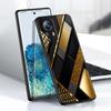 Mechanical Style Pattern For Xiaomi Mi 15 14 13 13T 12 12T 12S 11 11i 11T Pro Ultra Lite 5G Black Soft Phone Case