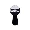 Latest Sprunki Plush Horror Game Toys Animation Cute Plush Stuffed Pillow For Kid Birthday Christmas Present Stuffed Children Dolls