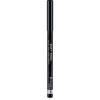 RIMMEL Soft Kohl Pencil - 061 Jet Black