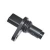 Crankshaft Sensor 23731-EN20A