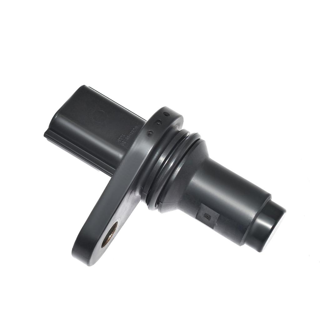 Crankshaft Sensor 23731-EN20A