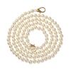 High Quality Shoulder Bag Straps Accessories Bags Handbag Handles DIY Purse Replacement Pearl Strap Long Beaded Chain