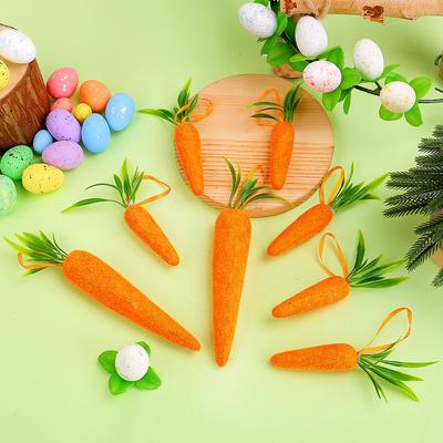 Accesorii de petrecere – Accesorii pentru ceremonii și petreceri