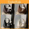 Pu Tote Bag For Women With Large Capacity And Vintage Style For Daily Use