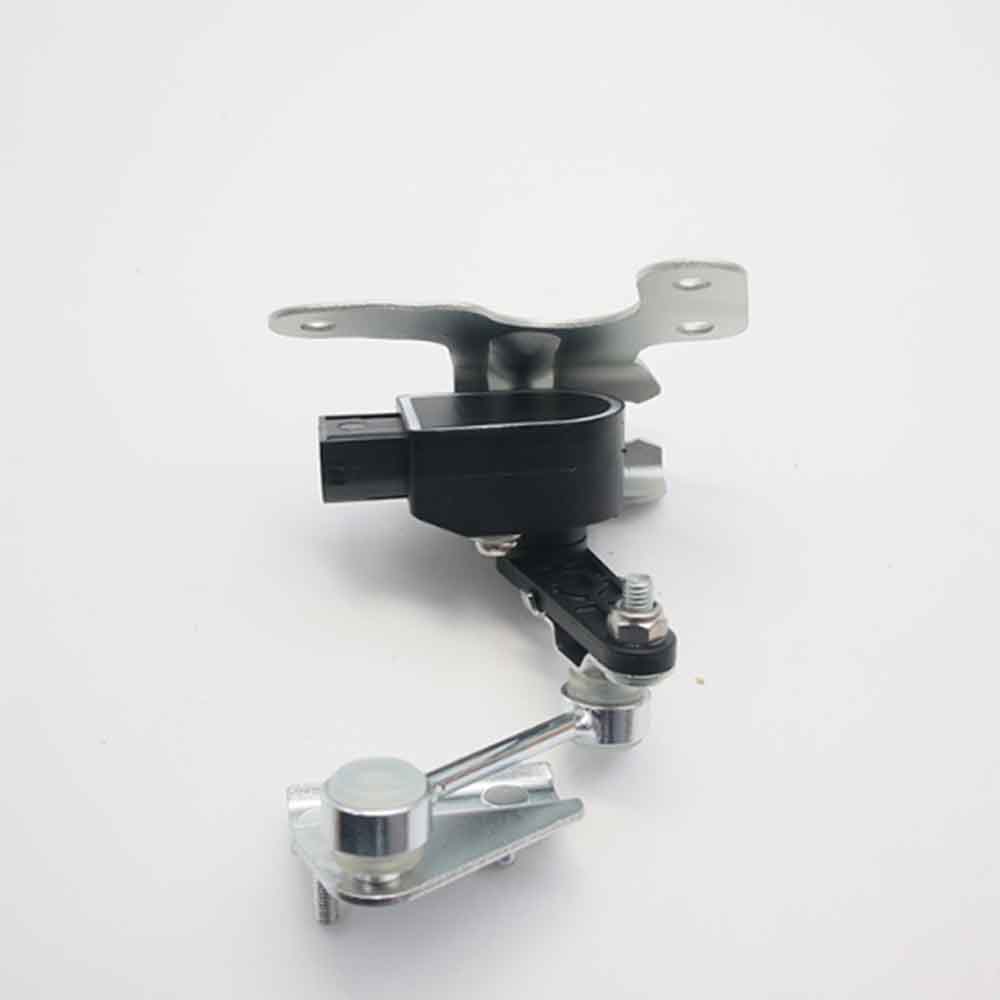 A2075400717 Suspension Height Level Sensor For Mercedes