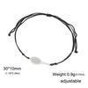 Teamer Baseball Tennis Racket Charm Bracelet Stainless Steel Sport Ball Bracelet for Women Girls Handsome Casual Jewelry