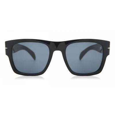 Db 7000 S Bold 807 Ku Heren Zonnebrillen