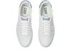 Asics JAPAN Adult Size S Sneakers, Unisex, Size,