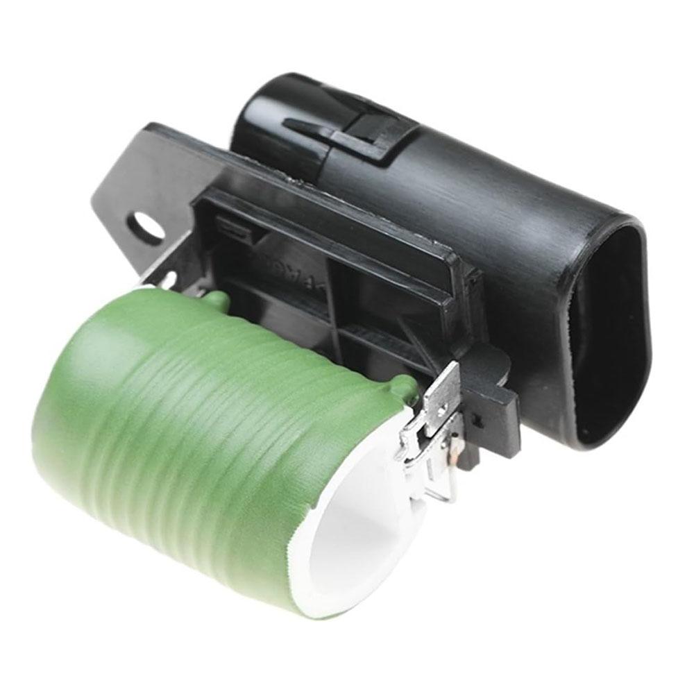 Nouvelle Résistance de Ventilateur de Refroidissement Moteur 1341641 55703589 Pour Opel Astra G Meriva 2003 - 2022