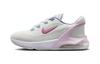 Air Max 270 GO PS 'Cosmic Fuchsia' DV1969-102