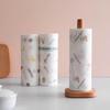 Dual-Use Disposable Kitchen Towel: Dry & Wet, Non-Stick, Lint-Free