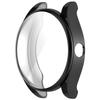 Full Protective Case Cover For Huawei Watch Buds SmartWatch Screen Protector Replacement Accessories Plating Case Soft TPU